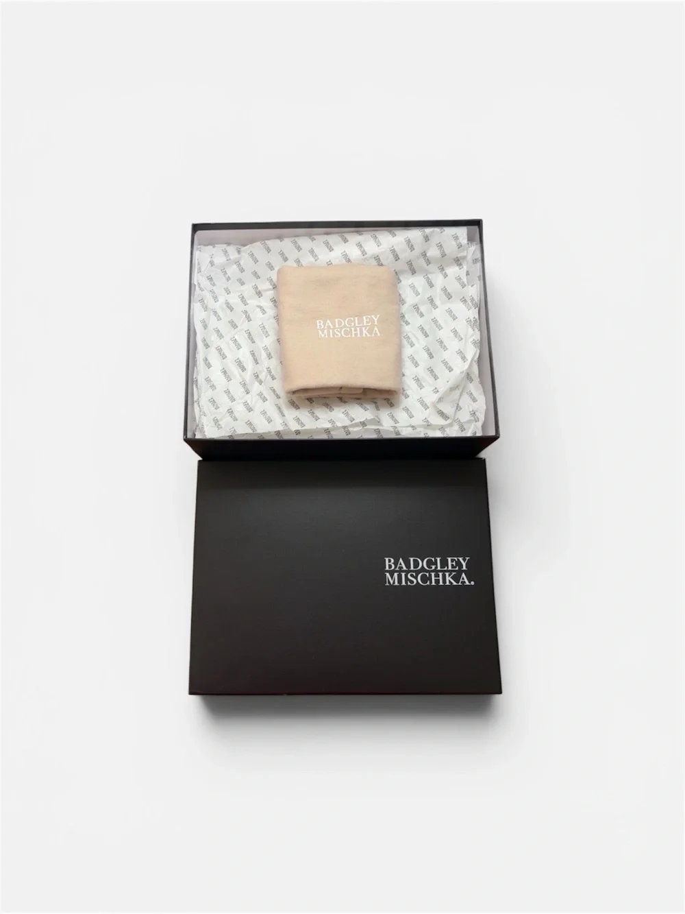 Badgley Mischka Stiletto Heels